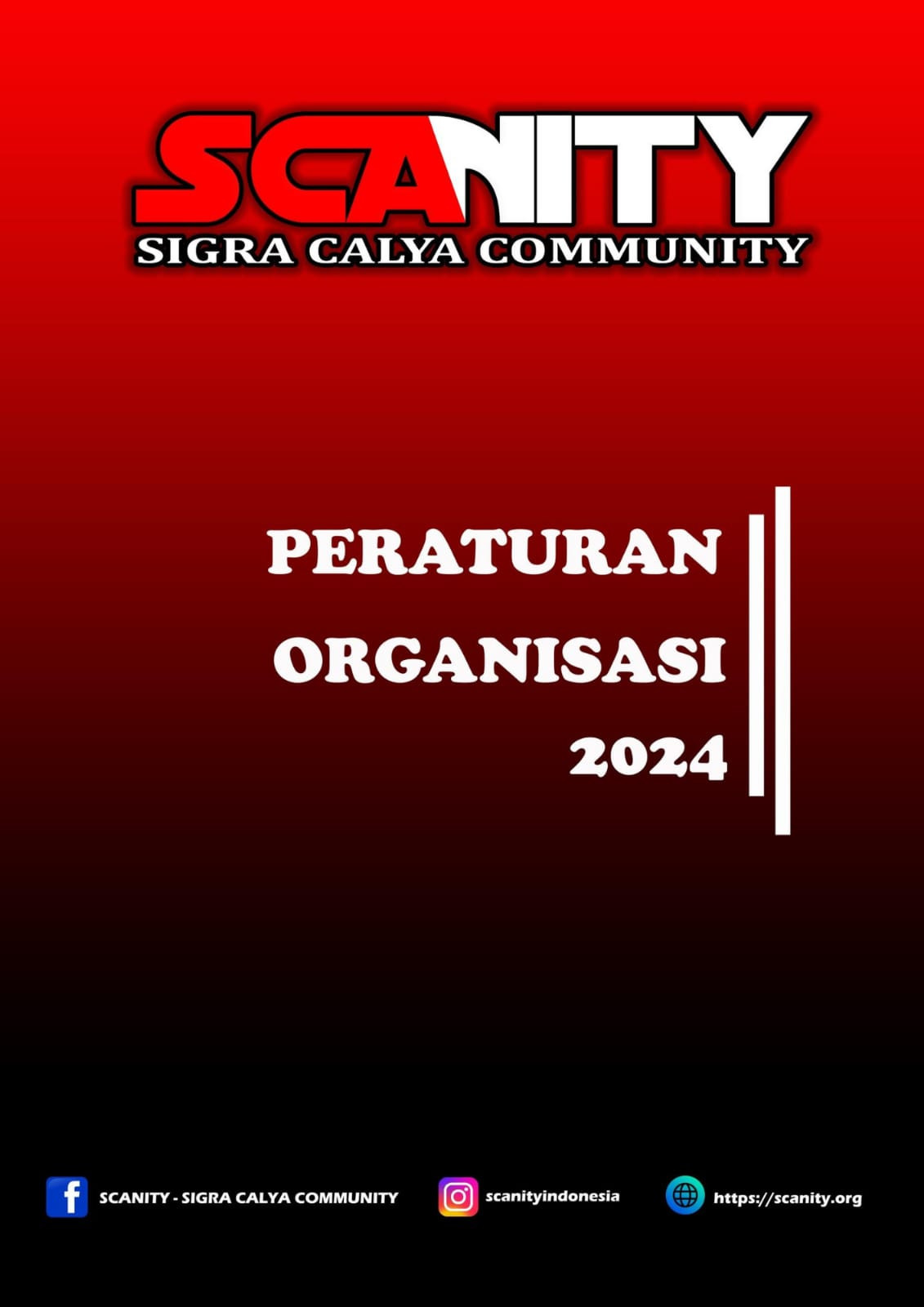 Foto 1 SCANITY